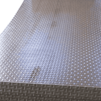 chapas cubre zanjas axor rentals